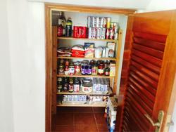 Serangoon Garden Estate (D19), Semi-Detached #150102182